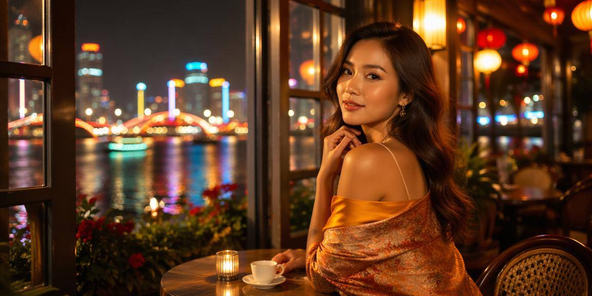 8899 club Ưu đãi nạp qua ví điện tử