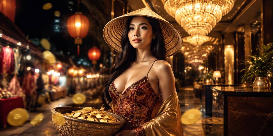 8899 club Hoàn tiền hàng tuần