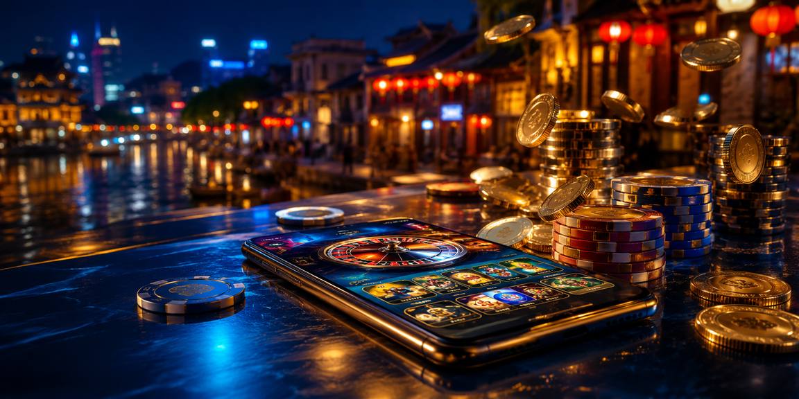 8899 club Thể thao
