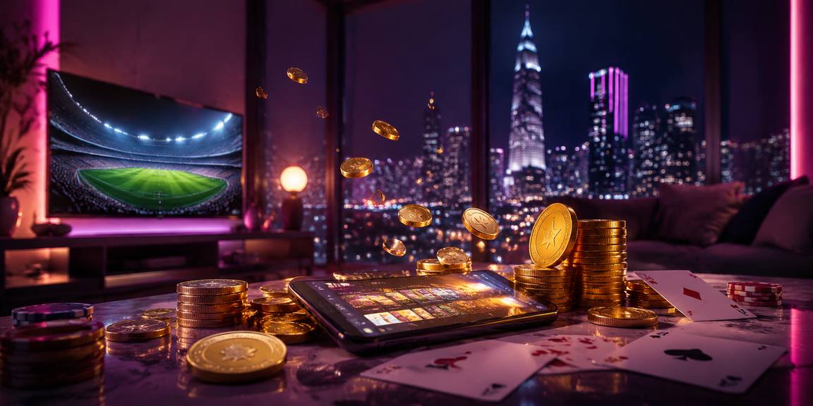 8899 club Thành Viên Pháp Lý tại 8899 club