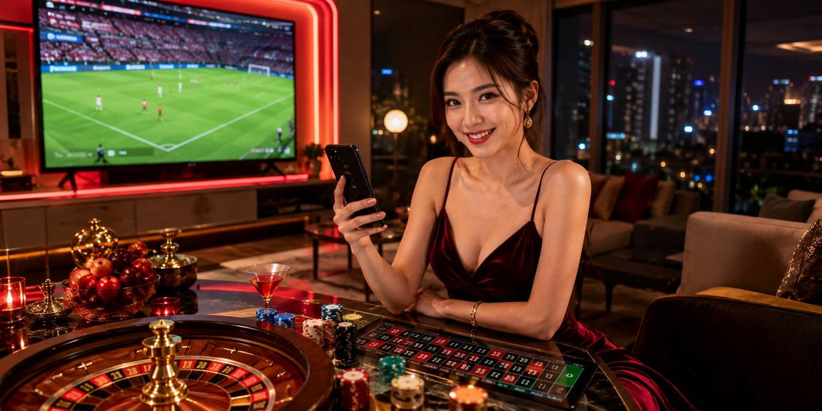 8899 club Điều khoản và điều kiện của 8899 club