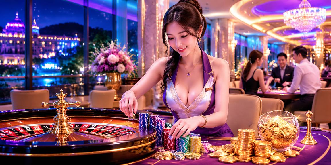 8899 club Đăng ký 8899 club — bắt đầu chỉ với ví điện tử của bạn